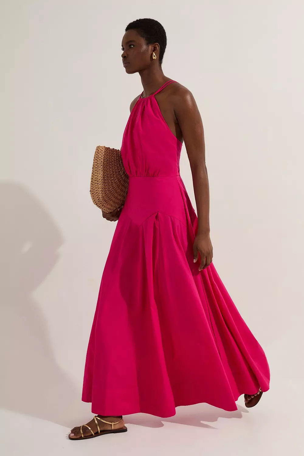 bkk24420_hot pink_xl?$